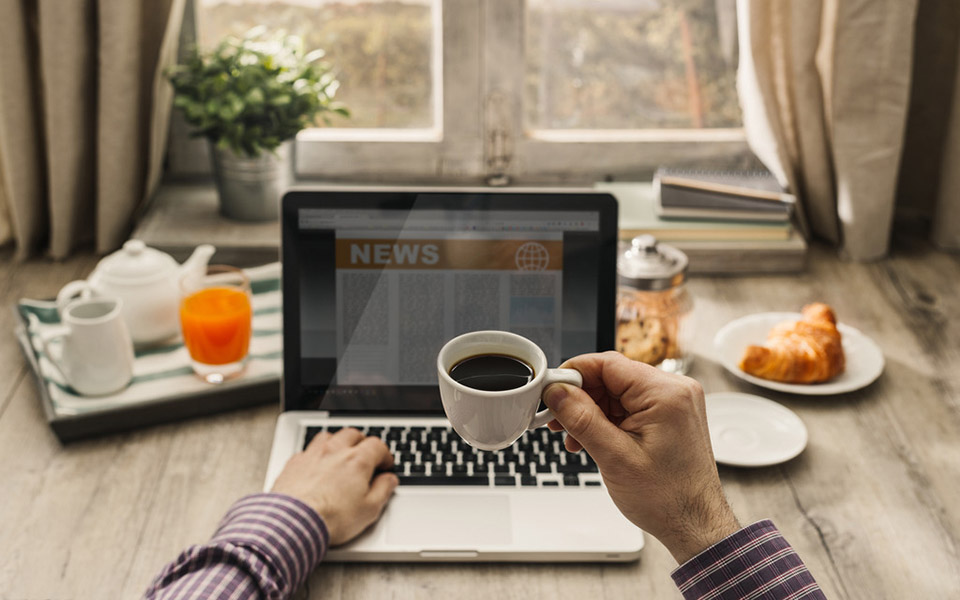 塔吉克斯坦总统出席集团承建的杜尚别二期项目竣工仪式